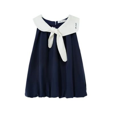 Navy (Pre-order) / S