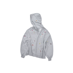 Heather Gray / S
