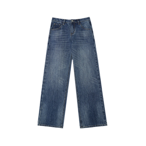 Denim Blue / S