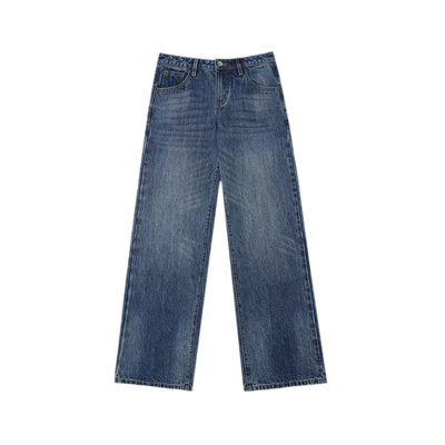 Denim Blue / S