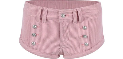 Pink / S