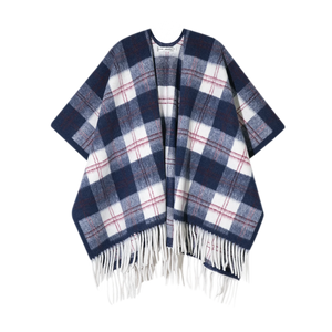 Navy (Pre-order)