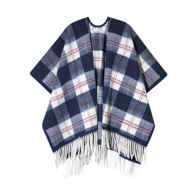 Navy (Pre-order)