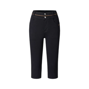 Black (Pre-order) / S