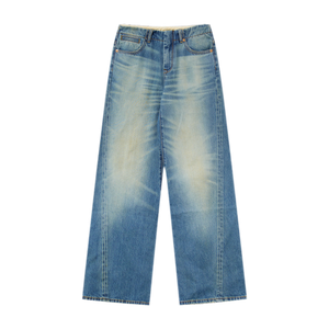 Blue / XS