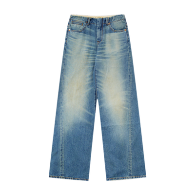 Blue / XS