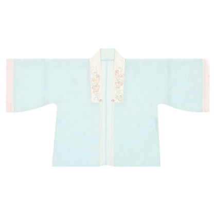芳菲辞 Auburn Mist Song-Style Set