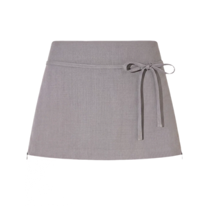 Grey / S