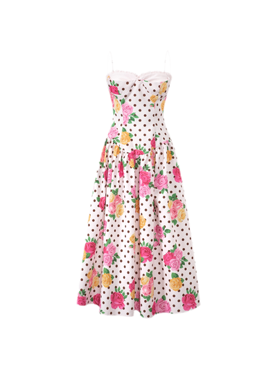 Dress / S