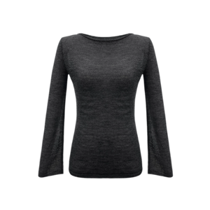 Dark Gray / XS