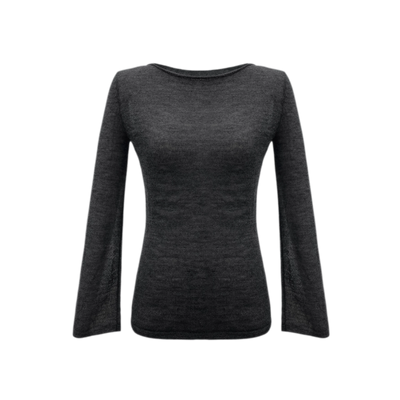 Dark Gray / XS