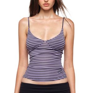 Purple / XS