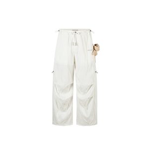 Off White / S