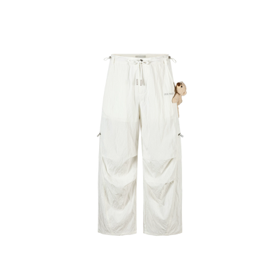 Off White / S
