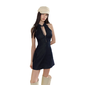 Navy / S