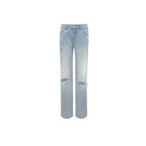 Blue (Pre-order) / XS