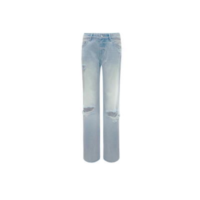 Blue (Pre-order) / XS