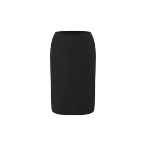 Black (Skirt) / S