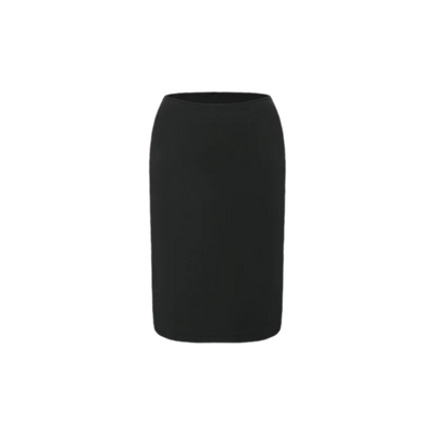 Black (Skirt) / S