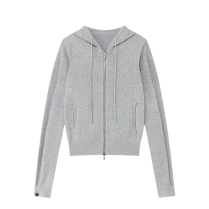 Heather Gray / S