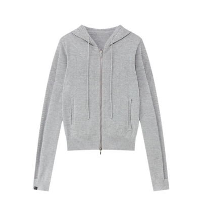 Heather Gray / S