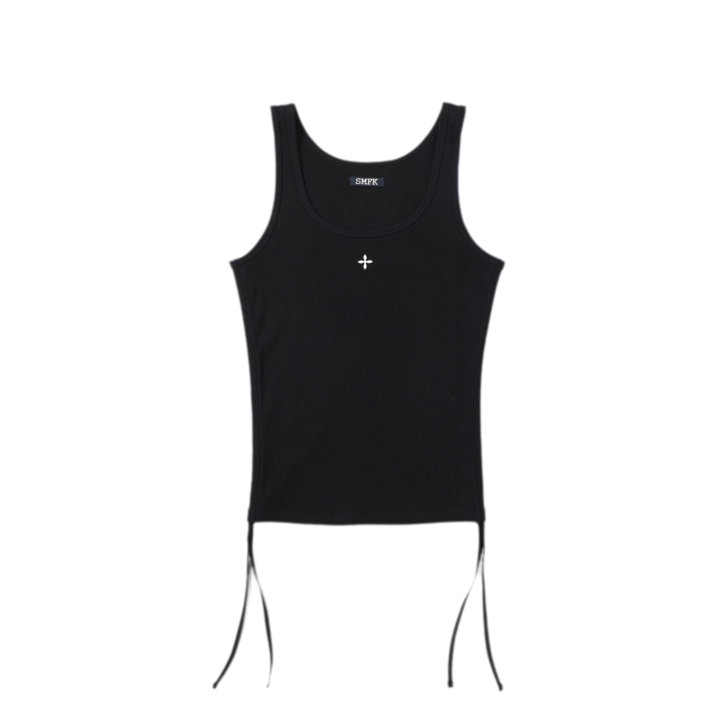 Natural Balance Sports Long Tank Top