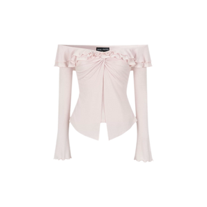 Light Pink / S