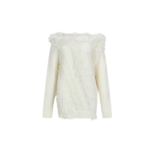 Off-White / S