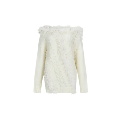 Off-White / S