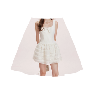Moonlight White / S
