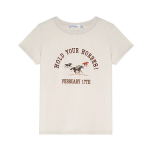 Beige Apricot / S