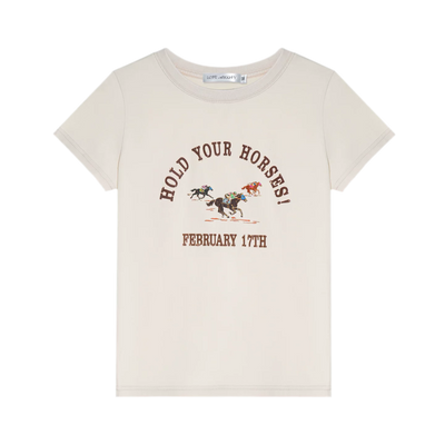 Beige Apricot / S