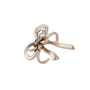 Antique Gold
