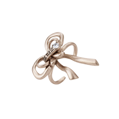 Antique Gold