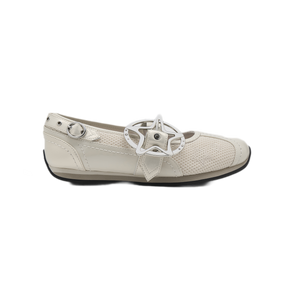 Off-White / 35