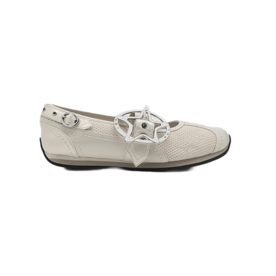 Off-White / 35