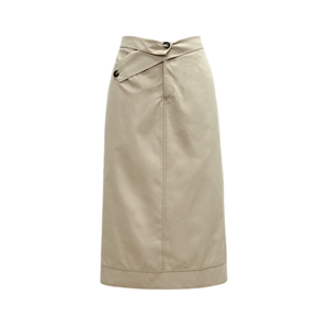 Light Khaki / S