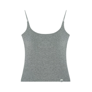 Gray / S