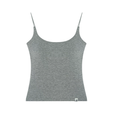 Gray / S
