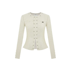 Jacket / S