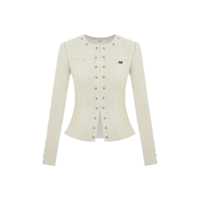 Jacket / S