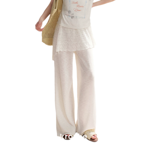 Light Apricot / XS