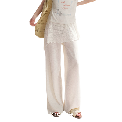 Light Apricot / XS