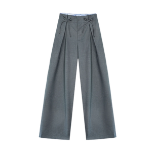 Gray / S