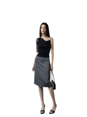 Skirt / XS