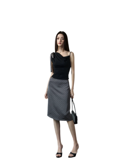 Skirt / XS