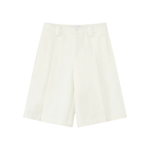 Mica White / S