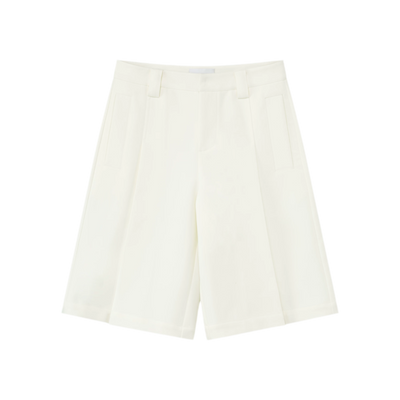 Mica White / S