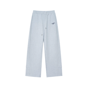 Light Gray / S