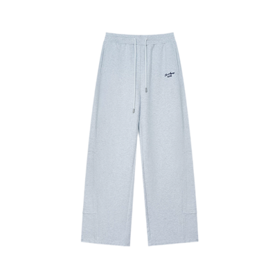 Light Gray / S
